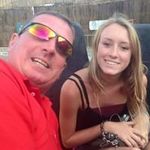 David Burgoon - @burgoon4964 - Instagram