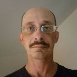 David Burgoon - @2204_david - Instagram