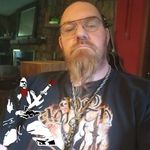 David Burgoon - @dburgoon - Instagram