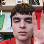 David luka - @david_burgoon - Instagram