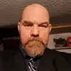 David Ray Burgoon - @davidrayburgoon - TikTok