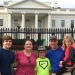 David Ryan Burgoon - @david.burgoon - Instagram