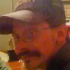 David S Burgoon - @davidsburgoon - TikTok
