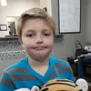 Ethan David Burgoon - @chicken_squad2011 - TikTok