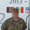 KY_Veteran 🇺🇸 - @davidburgoon331 - TikTok