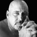 David Burkhead - Facebook