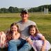 David Burkhead - Facebook