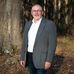 David Burkhead - Facebook