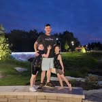 David Burkhead - @david_theadventurer - Instagram