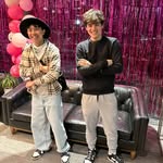 David Burkhead - @davidburkhead4 - Instagram