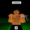 David Burkhead - @davidburkhead584 - TikTok