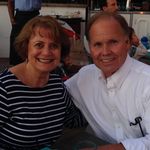 David Burkhead - @david.burkhead.5661 - Instagram