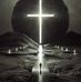 David Burkhead - Facebook