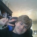 David - @davidburkhead213 - Instagram