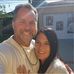David Ross Burkhead - Facebook
