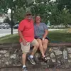 davidburkhead166 - @davidburkhead166 - TikTok