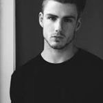 DavidBurkhead - @davidburkhead6135 - Instagram