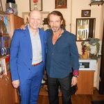 David Burman - @davidinterstudio - Instagram