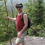 David Burman - @davidburman123 - Instagram