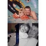 David Burman - @davidburman1 - Instagram