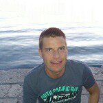 David Burman - @han_daa - Instagram