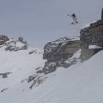 David Burman - @d_cageman - Instagram