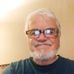 David Burman - Facebook