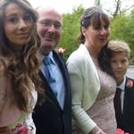 David Burman - @dpburman156 - Instagram