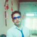 David Burman - Facebook