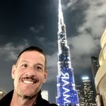 David Burman - @davidburman1978 - Instagram
