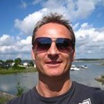 David Burman - @davidburma - Instagram
