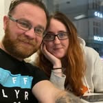David Burman - @d.burman001 - Instagram