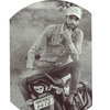 DAVID BURMAN - @david626170 - TikTok