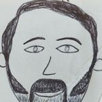 David Burman - @burmans_konstigheter - Instagram