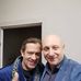 David Burman - Facebook
