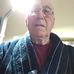 David Burman - Facebook