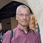 David Burman - @dyburman1230 - Instagram