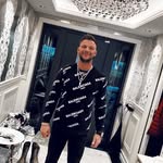 David Burman - @david_burman - Instagram