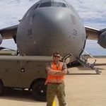 David Burman - @david.burman.54 - Instagram