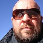 David Burman - @burmdv - Instagram