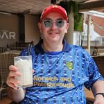 David Burman - @burman.d - Instagram