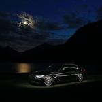 David Burman - @bimmerfan5 - Instagram