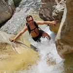 David Burman - @burman1 - Instagram