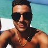 David Burman - @davidburman97 - TikTok