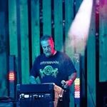 David Burman - @david.burman.756 - Instagram