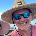 David Burman - @dburman23 - Instagram