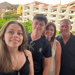 David Burman - @dfburger121 - Instagram