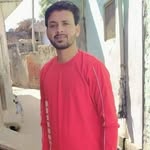 David Kumar Barman - @david_burman7050 - Instagram