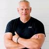 david burnell87 - @davidburnell8781 - TikTok