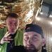 David Burnell - Facebook